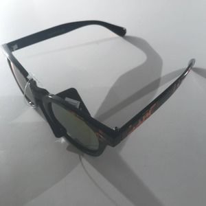 (BOGO) Men's / Women's Polarized Sunglasses : Rated UV400